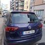 Volkswagen Tiguan 2l Diesel Image 3
