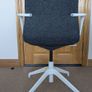 IKEA office chair Image 3