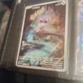 Noibat 169 Journey together Pokemon card Image 2