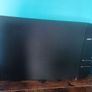 Bose Acoustimass 5 Series IV Speaker System Image 3