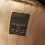 Soft fleece jacket (size 14-16) Image 2