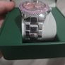 watch Image 2