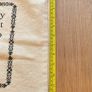Harry Potter Themed Cotton Tote Bag Image 6