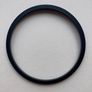 77-82mm Step-Up Ring Image 3