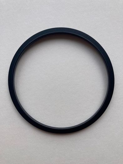 77-82mm Step-Up Ring