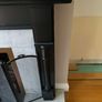 Fireplace Free for collection Image 4