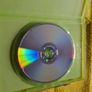 Fifa 13 xbox 360 games Original Image 4