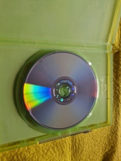 Fifa 13 xbox 360 games Original