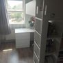 Loft bed Image 3