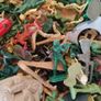 Toy Soldiers Image 4