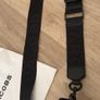 Marc Jacob Snapshot bag Image 4