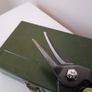 Stanley Tin Snips Image 2