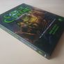 Call of Cthulhu Starter Box Set Horror RPG H.P. Lovecraft Image 4