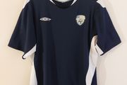 ireland jersey