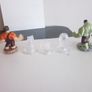 Disney Infinity  Playset Pieces Bundle Image 3