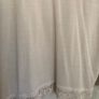 Gerry Weber Fine Knit Top / Jumper With Lace Detail Image 3