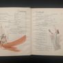 Antique Book 1920's Blackie's Girls' Annual Image 2