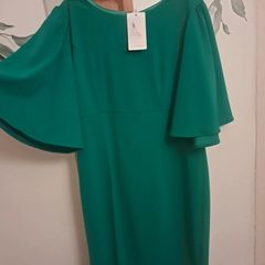 Wedding Guest Dress