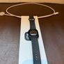 apple watch Image 3