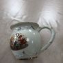 Disney Mugs Image 3