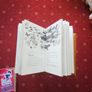 Kids books Image 6