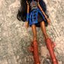 Monster High Image 3
