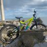 giant reign full suspension Image 4