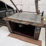 Screen printing Equipment Image 3