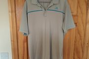 Adidas Golf Top