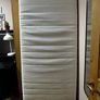 IKEA AKREHAMN Foam firm mattress Image 2