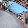 Shakespeare Speed Boat Package Image 3