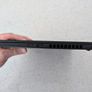 Lenovo ThinkPad X1 Carbon 7th Gen 16GB RAM Image 6