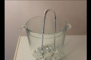 ice bucket