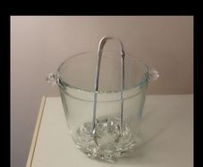 ice bucket