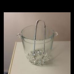 ice bucket