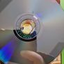 Tom Clancy s Ghost Recon 2 Xbox Games Original Image 8