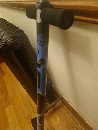 Pogo "Think Gizmo" new