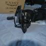 Daiwa Exist 2506 Steez Image 3