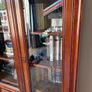 bookcase Image 3