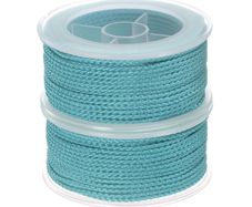 Brand New sourcing map 2pcs Nylon Thread