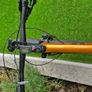 Trek x Caliper 7 Image 5