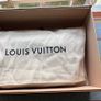 Louis Vuitton Trio Messenger Bag ( Nov 2024 Brown Thomas) Image 3