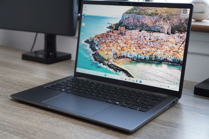 New Dell Latitude 7350 | Core Ultra 5 125U | 16GB | 256GB