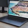 New Dell Latitude 7350 | Core Ultra 5 125U | 16GB | 256GB Image 8