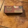 Set of 3 Pop Push Toy Image 2