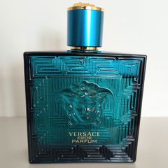 Versace Eros Parfum