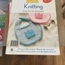 knitting books Image 9