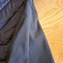 Ladies Yard/Riding jacket - Tesoro Image 4