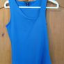 ladies bodysuits and tops bundle size 10 Image 5