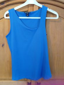 ladies river island bundle size 10 shoes size 5